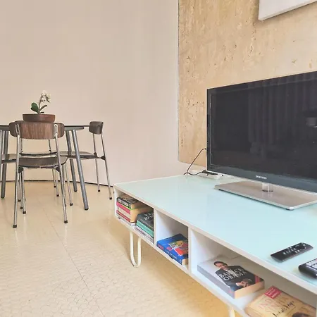 1 Bedroom Flat In Kings Cross London Exterior photo