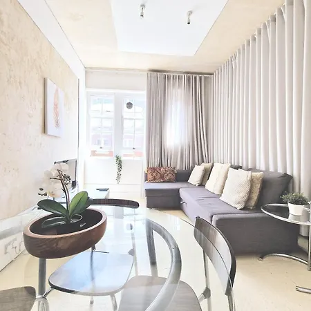 1 Bedroom Flat In Kings Cross London Exterior photo